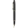 Matt Black GT Stilou