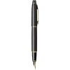 Matt Black GT Stilou