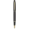 Matt Black GT Stilou