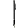 Matt Black TT Stilou