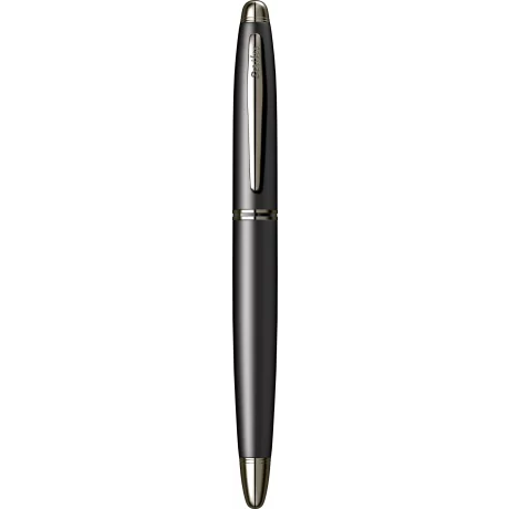 Matt Black TT Stilou