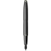 Matt Black TT Stilou