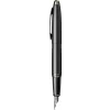 Matt Black TT Stilou