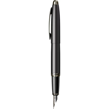 Matt Black TT Stilou