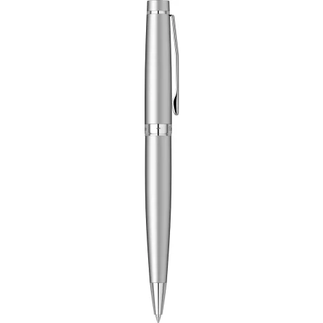 Matt Chrome CT Pix