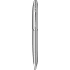 Matt Chrome CT Pix