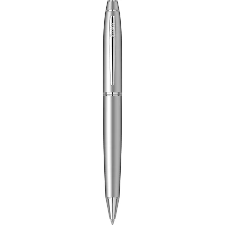 Matt Chrome CT Pix