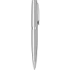 Matt Chrome CT Pix