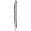Matt Chrome CT Pix
