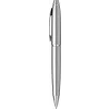 Matt Chrome CT Pix