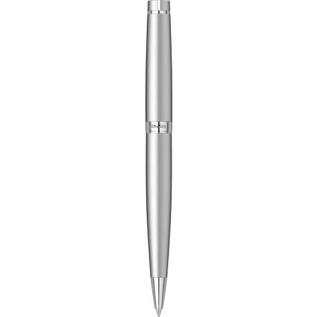 Matt Chrome CT Pix