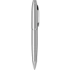 Matt Chrome CT Pix