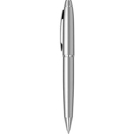 Matt Chrome CT Pix
