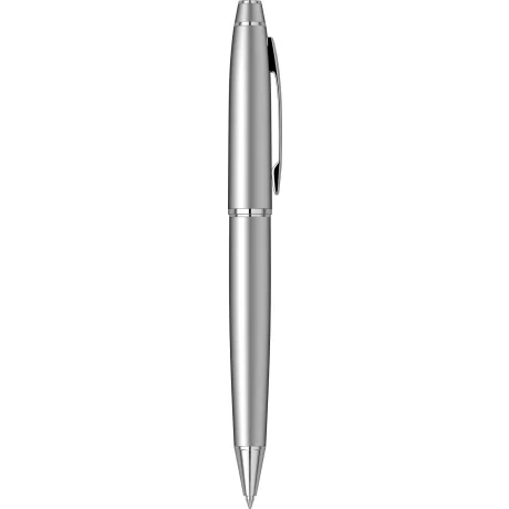 Matt Chrome CT Pix