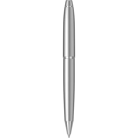 Matt Chrome CT Pix