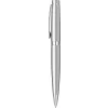 Matt Chrome CT Pix