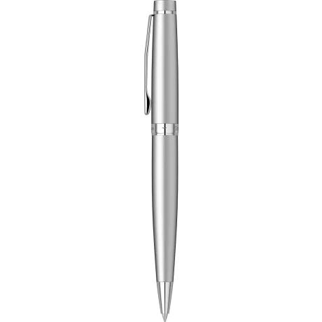 Matt Chrome CT Pix