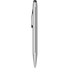 Matt Chrome CT Pix Stylus