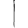 Matt Chrome CT Pix Stylus
