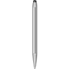 Matt Chrome CT Pix Stylus