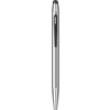 Matt Chrome CT Pix Stylus
