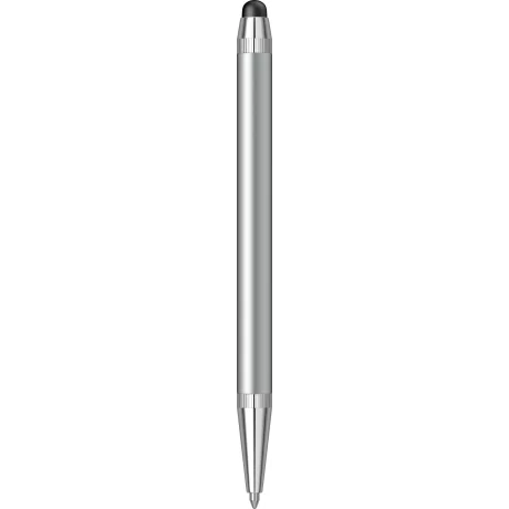 Matt Chrome CT Pix Stylus