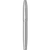 Matt Chrome CT Roller