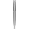 Matt Chrome CT Roller