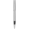 Matt Chrome CT Roller