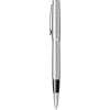 Matt Chrome CT Roller