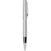 Matt Chrome CT Roller