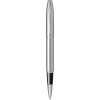 Matt Chrome CT Roller
