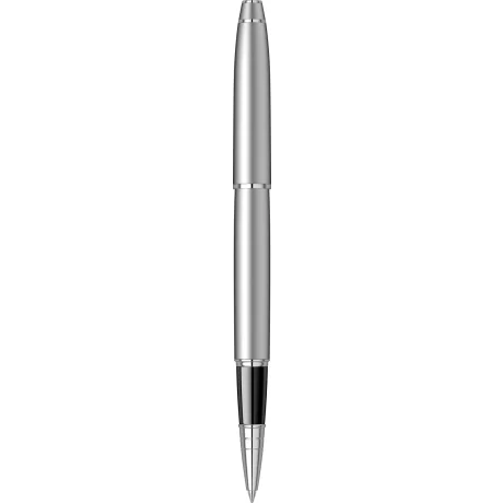 Matt Chrome CT Roller