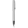 Matt Chrome CT Stilou