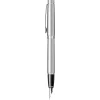 Matt Chrome CT Stilou
