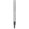 Matt Chrome CT Stilou