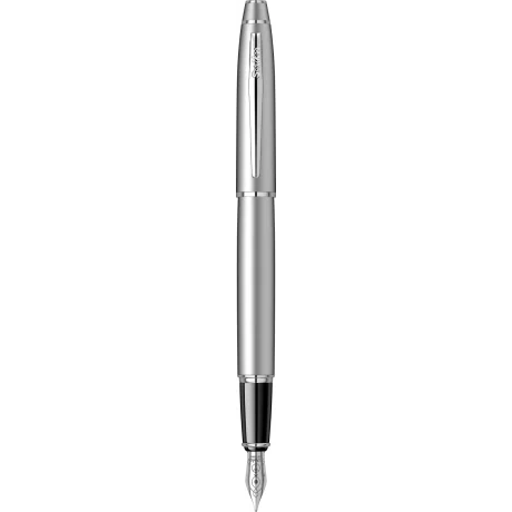 Matt Chrome CT Stilou