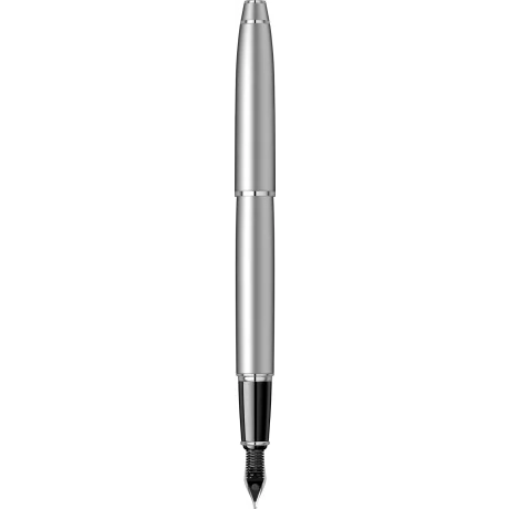 Matt Chrome CT Stilou
