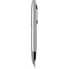 Matt Chrome CT Stilou