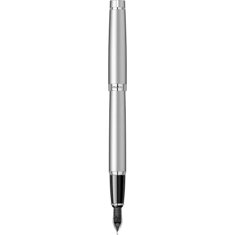 Matt Chrome CT Stilou