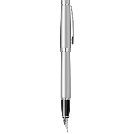 Matt Chrome CT Stilou