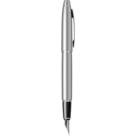 Matt Chrome CT Stilou