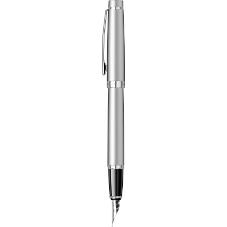 Matt Chrome CT Stilou