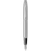 Matt Chrome CT Stilou