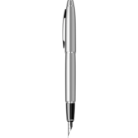 Matt Chrome CT Stilou