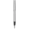 Matt Chrome CT Stilou