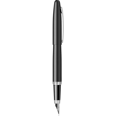 Matte Black NT Stilou