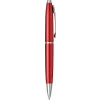 Matte Metallic Crimson Pix