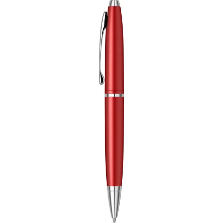 Matte Metallic Crimson Pix
