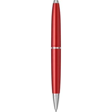 Matte Metallic Crimson Pix